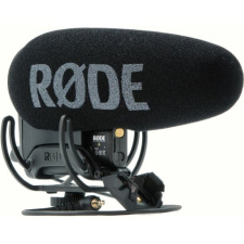 Микрофон накамерный Rode VideoMic Pro Plus
