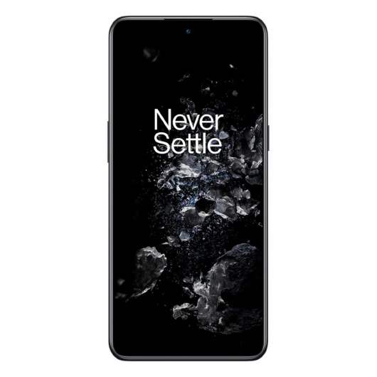 OnePlus Ace Pro 12/256Gb CN Черный