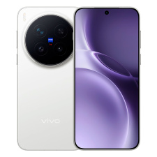 Vivo X300 Pro 16/512Gb CN Белый