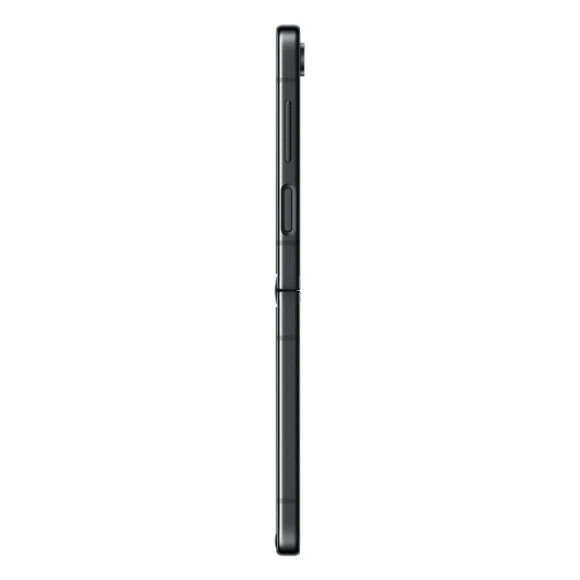 Samsung Galaxy Z Flip5 8/256Gb Global Серый