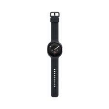 Умные часы Samsung Galaxy Watch 9 Wi-Fi NFC 44мм Графитовый