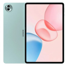 Планшет Honor Pad 10 8/256Gb Бирюзовый