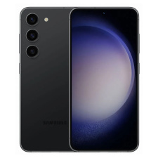 Samsung Galaxy S23 8/256GB Черный фантом 