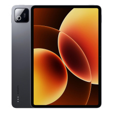 Планшет Xiaomi Pad 8 Pro 12/512Gb Global WIFI Серый 