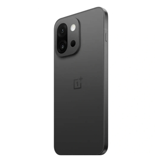 OnePlus 13S 12/512Gb Dual nano Sim Global Черный