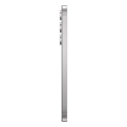 Samsung Galaxy S24FE S721B 8/128Gb Серый EAC