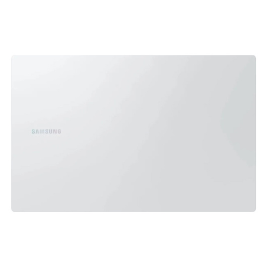 Ноутбук Samsung Galaxy Book4 15.6" i5 16/512GB Silver