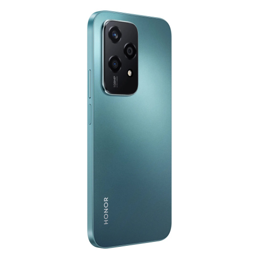 HONOR 200 Lite 8/256Gb РСТ Синий