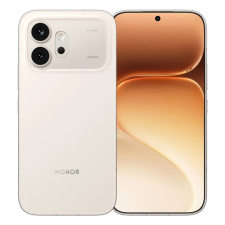 HONOR 600 8/256Gb Global Бежевый