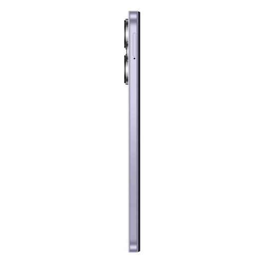 Xiaomi Poco M6 6/128Gb (NFC) Global Фиолетовый