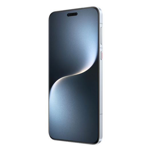 HONOR Magic 7 Pro 16/1Tb Серый