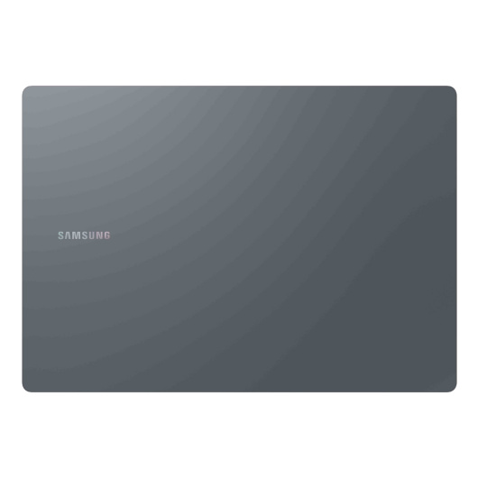 Ноутбук Samsung Galaxy Book4 Pro 14" 32/1TB Moonstone Gray 