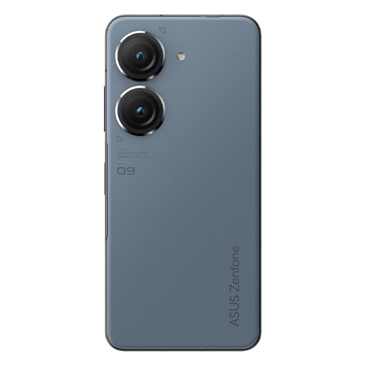 ASUS Zenfone 9 AI2202 8/128GB Синий