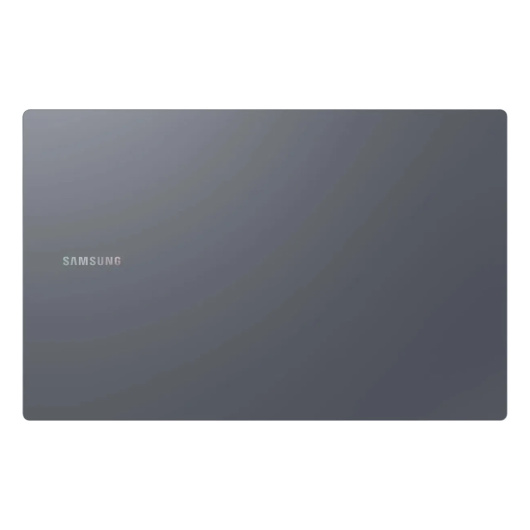 Ноутбук Samsung Galaxy Book4 15.6" i5 8/512GB, Moonstone Gray