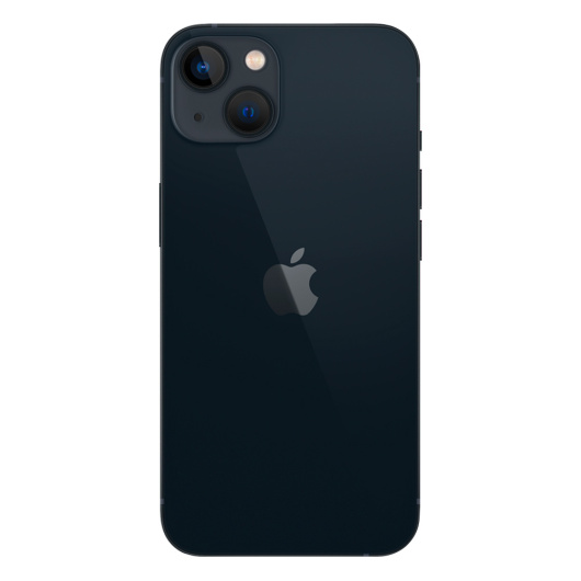 Apple iPhone 13 512Gb Тёмная ночь nano SIM + eSIM
