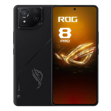 ASUS ROG Phone 8 Pro 16/512GB Черный (CN)