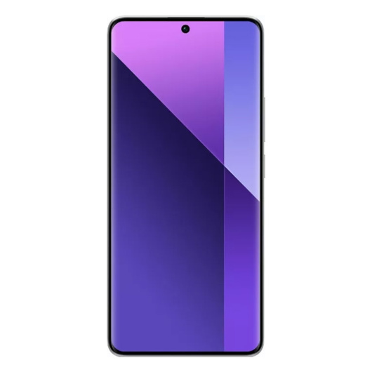 Xiaomi Redmi Note 13 Pro+ 12/512Gb (NFC) Global Белый