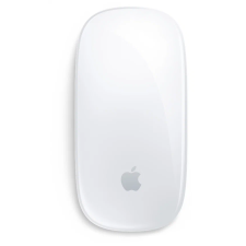 Беспроводная мышь Apple Magic Mouse 3 Серебристая