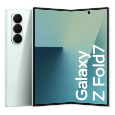 Samsung Galaxy Z Fold 7 F966B 12/512 GB Зеленый