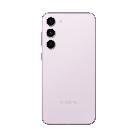 Samsung Galaxy S23 8/256GB Фиолетовый