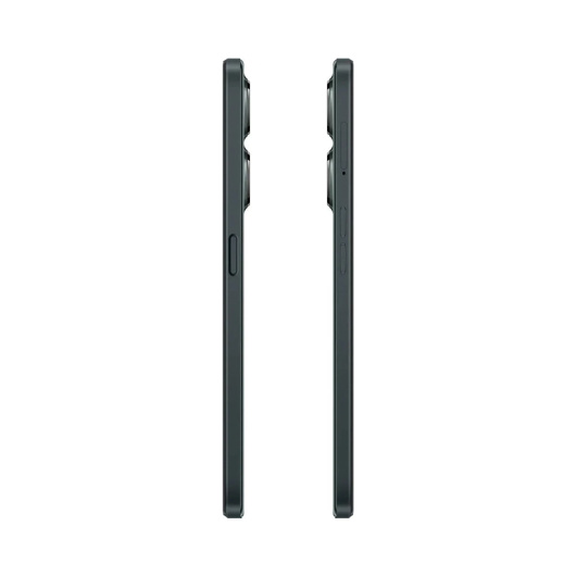 OnePlus Nord CE 3 Lite 5G 8/256Gb черный