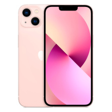Apple iPhone 13 128Gb  Розовый Dual nano SIM