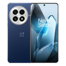 OnePlus 13 16/512Gb Dual nano Sim Синий Global