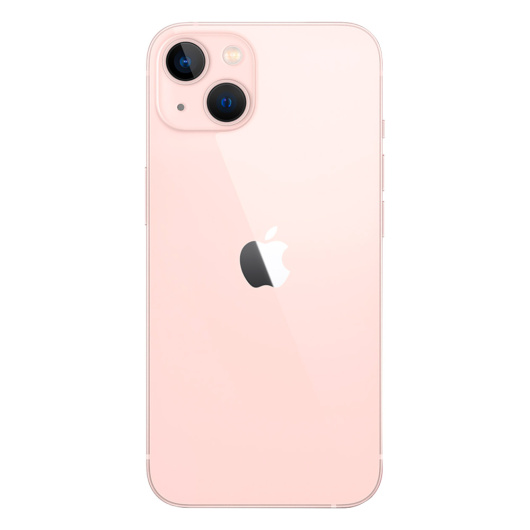 Apple iPhone 13 mini 256Gb Розовый nano SIM + eSIM
