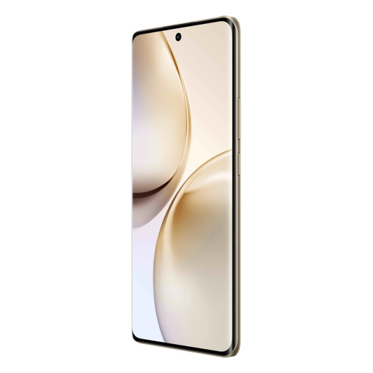 Realme 14 Pro 12/512Gb РСТ Белый