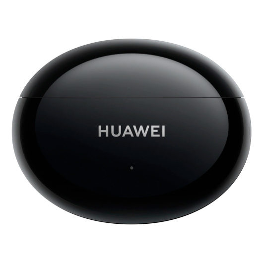 Беспроводные наушники Huawei FreeBuds 4i Черные