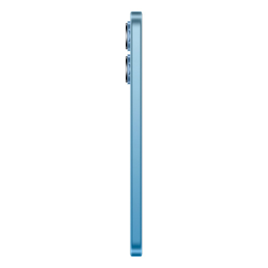 Xiaomi Redmi Note 13 8/512 ГБ NFC РСТ Голубой