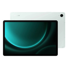 Планшет Samsung Galaxy Tab S9 FE 6ГБ/128ГБ,5G,зеленый