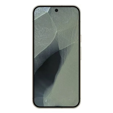 Google Pixel 11 Pro XL 12/256Gb Olive (CA)
