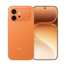 HONOR 600 12/256Gb Global Оранжевый