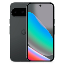 Google Pixel 10 12/128Gb Obsidian (IN)