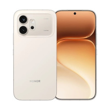 HONOR 600 8/512Gb РСТ Бежевый