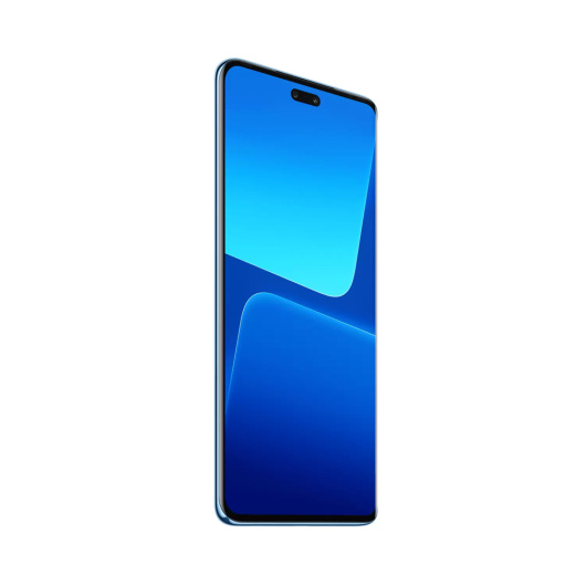 Xiaomi 13 Lite 8/256Gb РСТ Голубой