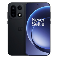 OnePlus 15 12/256Gb Nano SIM+eSIM Черный IN