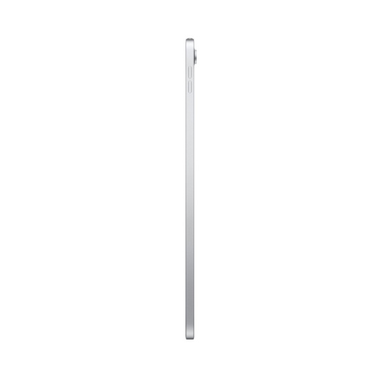 Планшет Apple iPad 10.9 (2022) Wi-Fi + Cellular 256Gb Серебристый