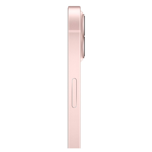 Apple iPhone 13 mini 256Gb Розовый nano SIM + eSIM