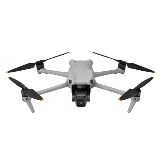 Квадрокоптер DJI Air 3S Fly More Combo