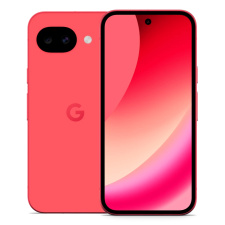Google Pixel 10a 8/256Gb Berry (US)