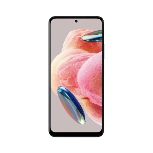 Xiaomi Redmi Note 12 4G 8/256Gb Global Серый