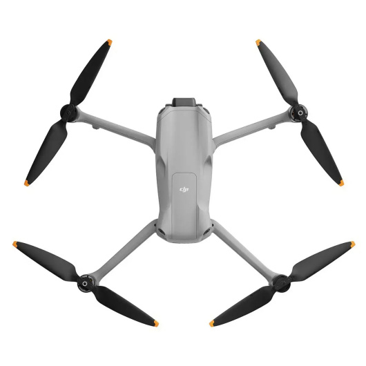 Квадрокоптер DJI Air 3S Fly More Combo