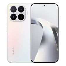 Xiaomi 17T 12/256Gb Global Белый