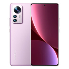 Xiaomi 12X 8/128Gb Global Фиолетовый