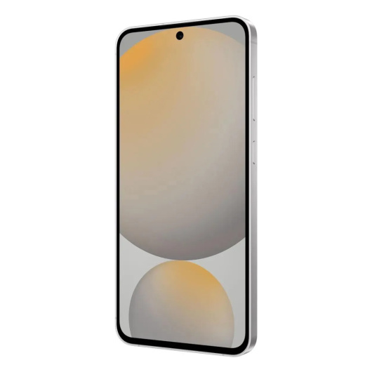 Samsung Galaxy S24FE S721B 8/128Gb Серый EAC