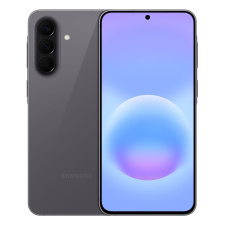 Samsung Galaxy A57 5G 12/512GB nano SIM + eSIM Серый EAC