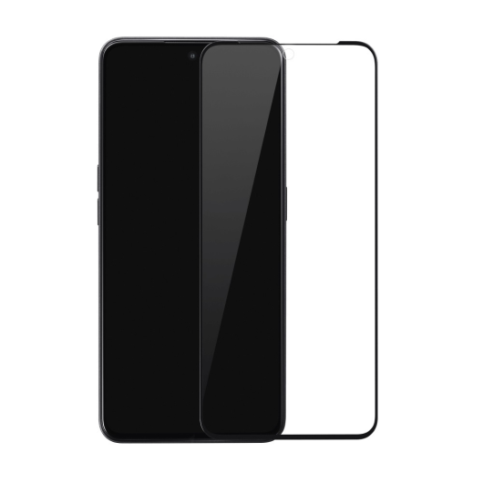 Закаленное стекло для смартфона Realme GT Neo3, G-Rhino