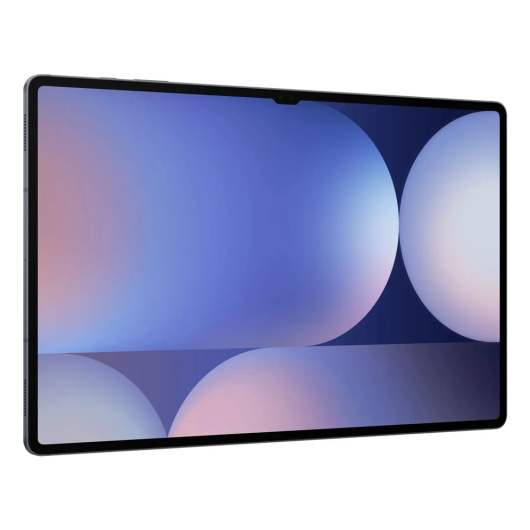 Планшет Samsung Galaxy Tab S10 Ultra 5G 12/512 ГБ Серый